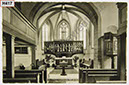 %_tempFileNameSchlossberg%20Osternohe_Seite_01%
