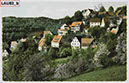 %_tempFileNameSchlossberg%20Osternohe_Seite_05%