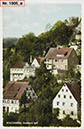%_tempFileNameSchlossberg%20Osternohe_Seite_08%