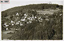 %_tempFileNameSchlossberg%20Osternohe_Seite_10%