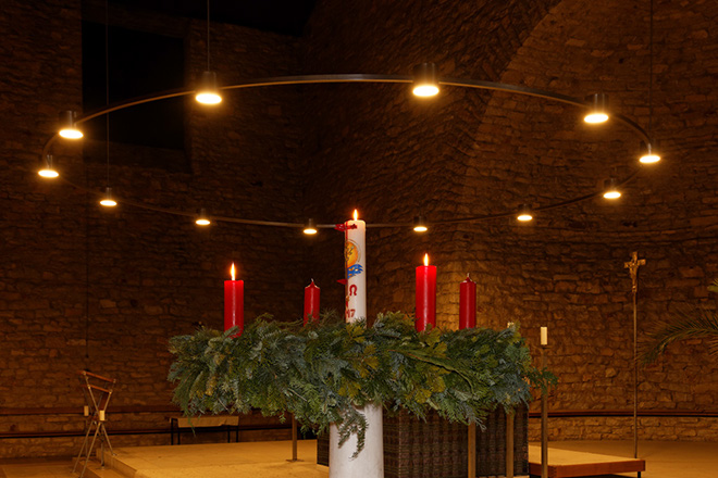 %_tempFileName1112_2513oab%