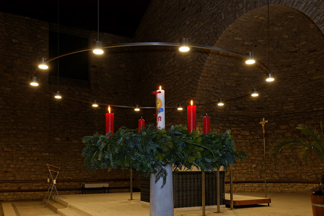 %_tempFileName1112_2531oab%