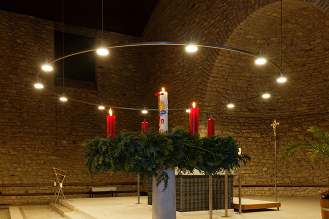 %_tempFileName1112_2538oab%