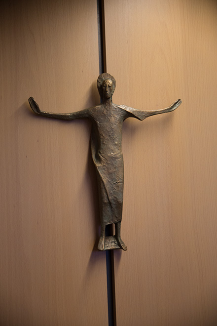 %_tempFileName1710_0377%