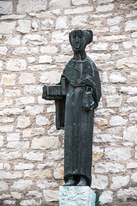 %_tempFileName1710_0383%