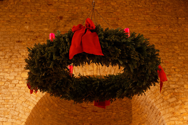 %_tempFileName1812_7932_WB%