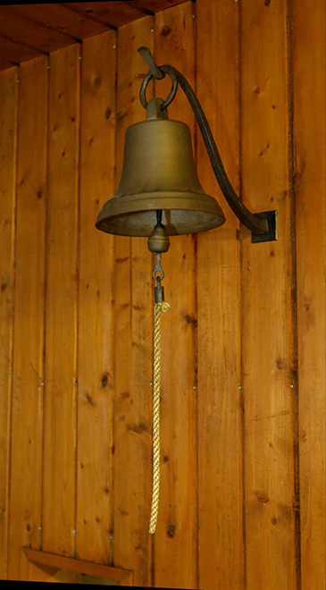 %_tempFileName1812_7955_WB%