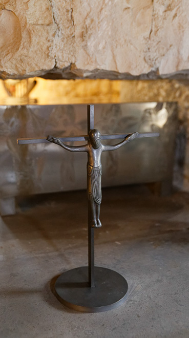 %_tempFileName1812_7959_WB%