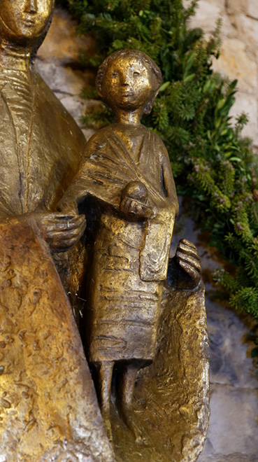 %_tempFileName1812_7962_WB%