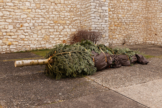 %_tempFileName1812_7974_WB%