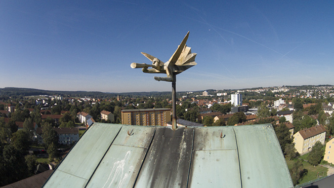 %_tempFileName2109_6016%20(Kopie)%