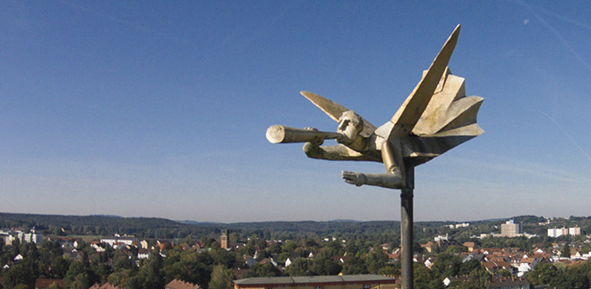 %_tempFileName2109_6016%