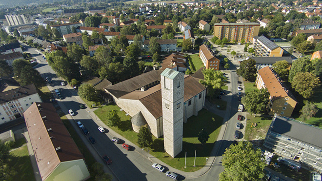 %_tempFileName2109_6017%