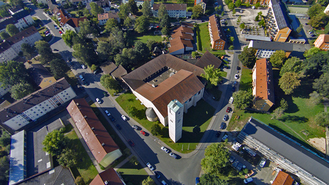 %_tempFileName2109_6018%