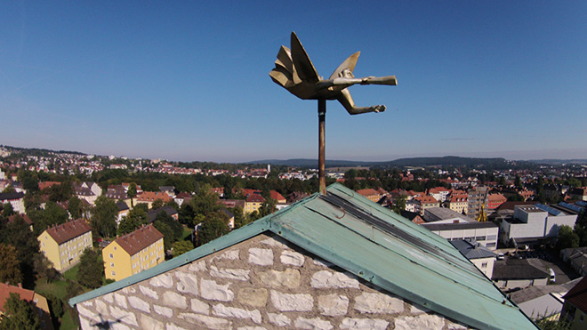 %_tempFileName2109_8216%