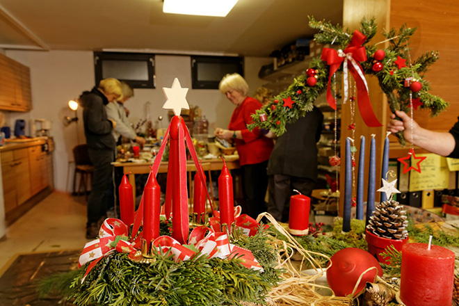 %_tempFileName2711_9139%