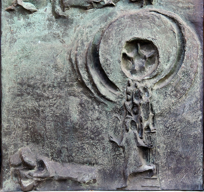 %_tempFileNameBayreuth_St_Hedwig9125%