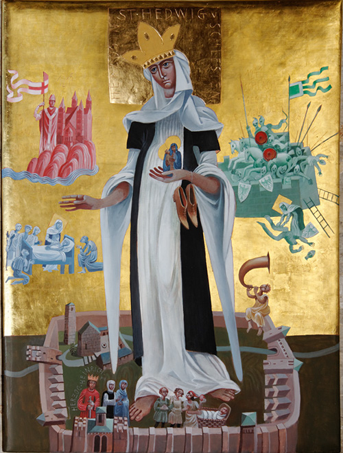 %_tempFileNameBayreuth_St_Hedwig9134%