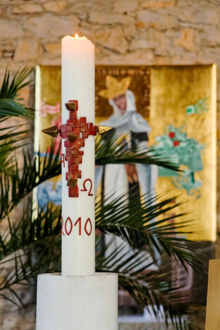 %_tempFileNameBayreuth_St_Hedwig9171%