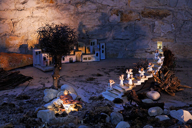 %_tempFileNameBayreuth_St_Hedwig9177%