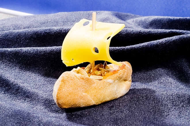 %_tempFileNameIMG_3998_DxO%