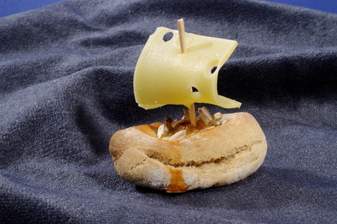 %_tempFileNameIMG_4002_DxO%