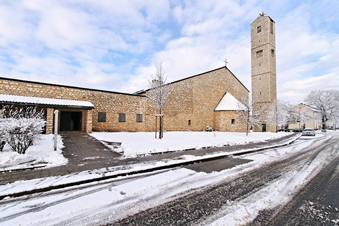 %_tempFileNameIMG_9401_1318%