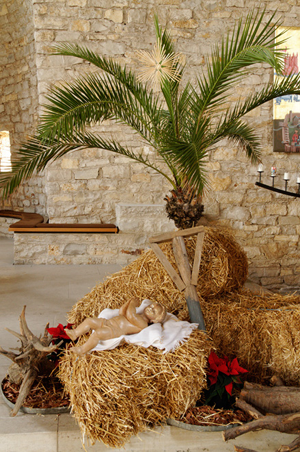 %_tempFileNameKrippe_4016%