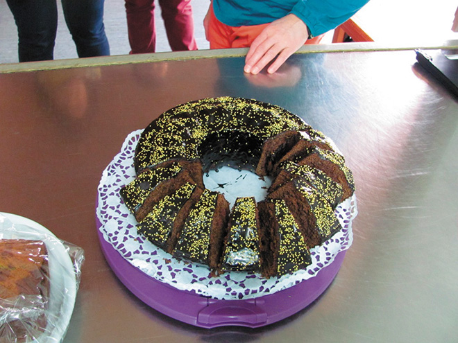 %_tempFileNameKuchen%