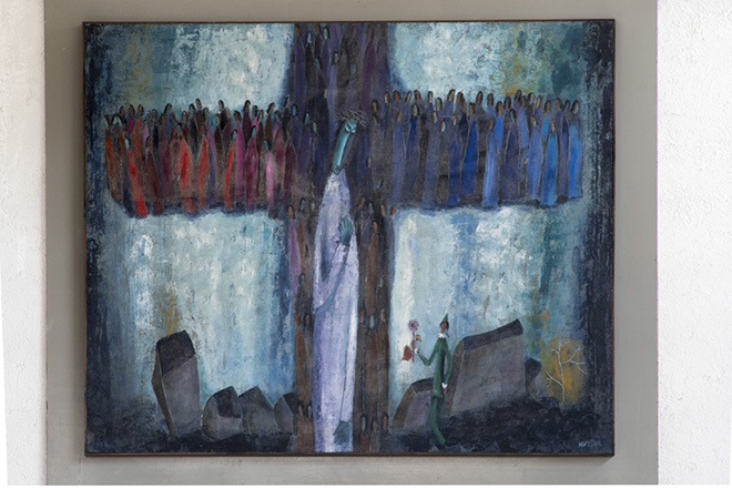 %_tempFileNameP1013151%