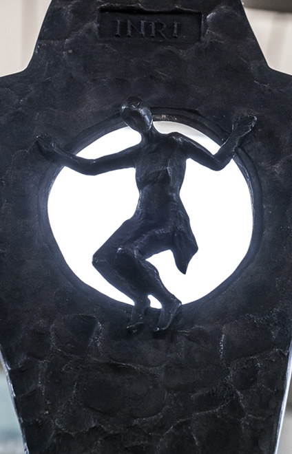 %_tempFileNameP1013193%