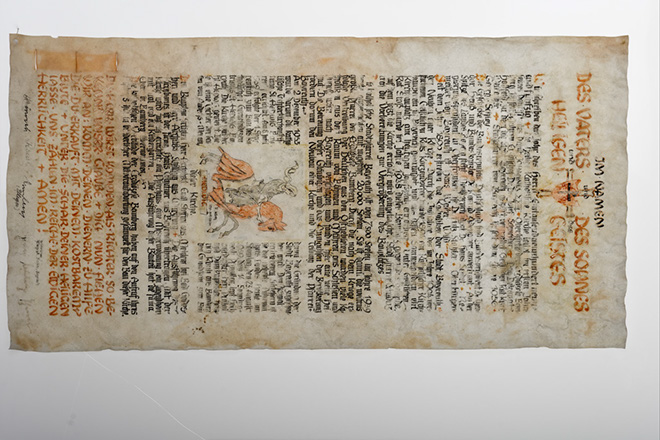 %_tempFileNameP1026454_wb%