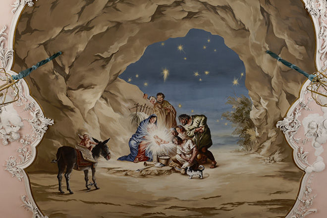 %_tempFileNameP1039812_WB%