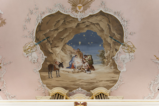 %_tempFileNameP1039813_WB%