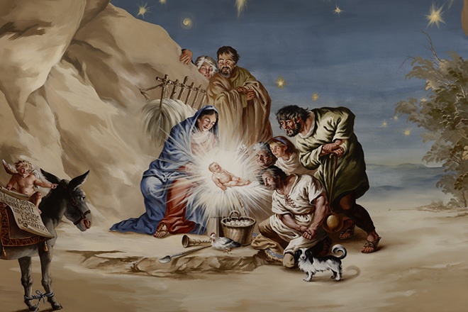 %_tempFileNameP1039815_WB%