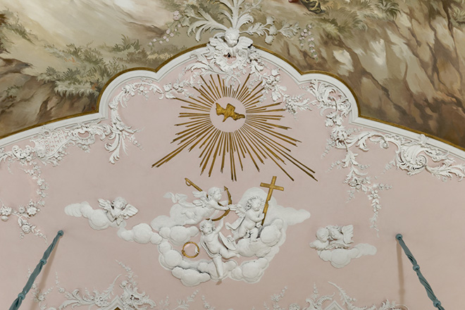 %_tempFileNameP1039829_WB%