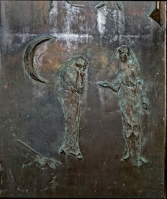 %_tempFileNameP1040023_KLEIN%