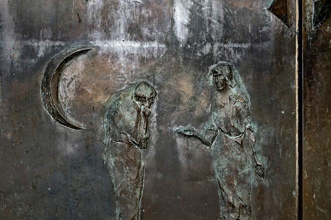 %_tempFileNameP1040023_KLEIN_1%