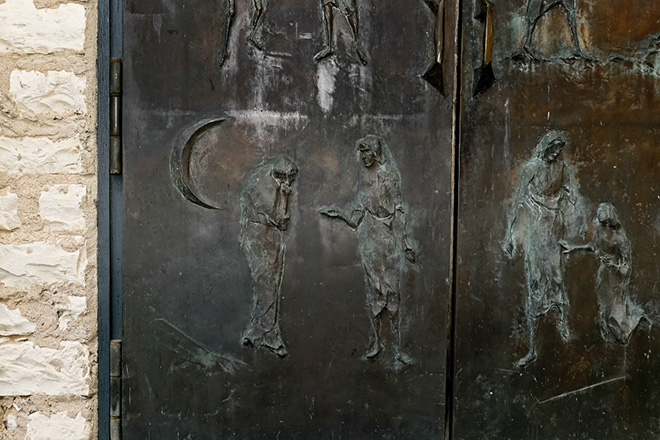 %_tempFileNameP1040024_KLEIN%