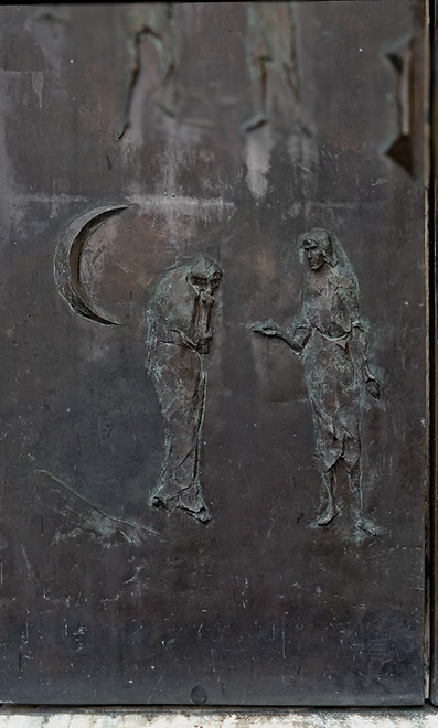 %_tempFileNameP1040027_KLEIN%