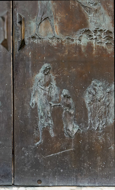 %_tempFileNameP1040027_KLEIN_1%