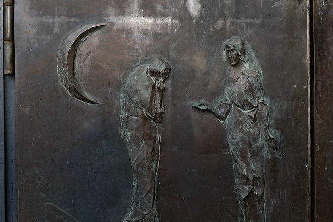 %_tempFileNameP1040028_KLEIN%