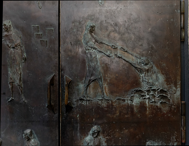 %_tempFileNameP1040031_KLEIN%