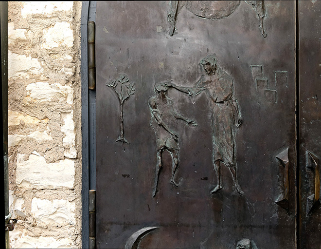 %_tempFileNameP1040032_KLEIN%