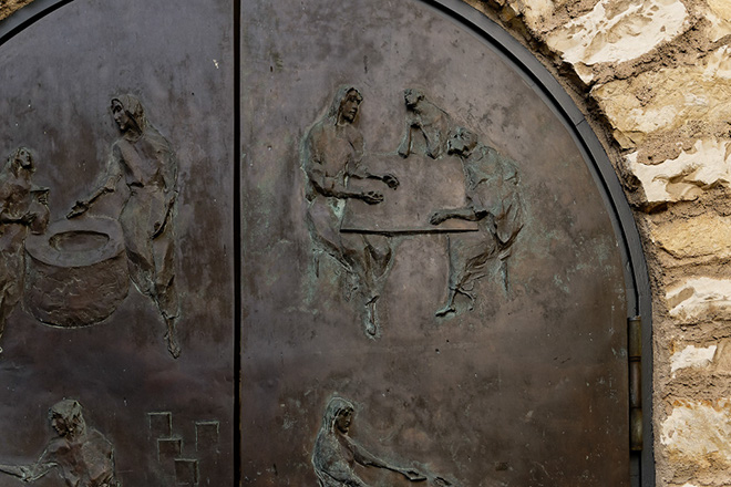 %_tempFileNameP1040035_KLEIN%