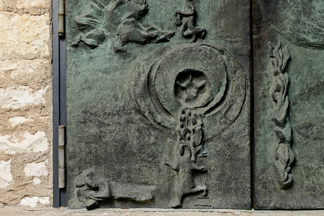 %_tempFileNameP1040039_KLEIN%