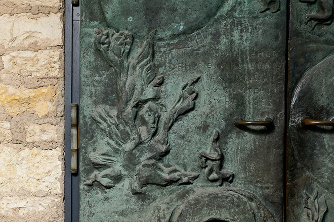 %_tempFileNameP1040040_KLEIN%