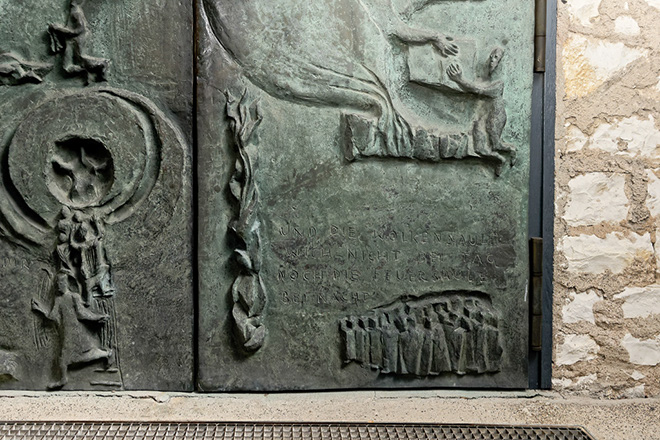 %_tempFileNameP1040050_KLEIN%