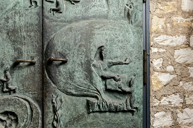 %_tempFileNameP1040051_KLEIN%