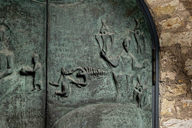 %_tempFileNameP1040054_KLEIN%